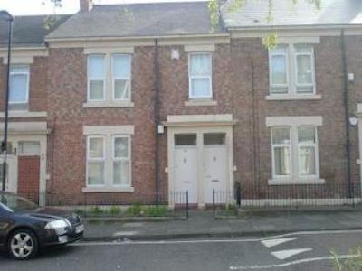 Annonce Location Appartement Newcastle-upon-tyne