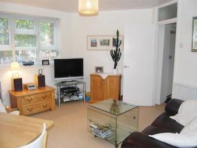 Annonce Location Appartement Teddington