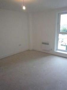 Louer Appartement Ipswich rgion IPSWICH