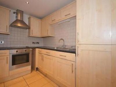 Annonce Location Appartement Sheffield