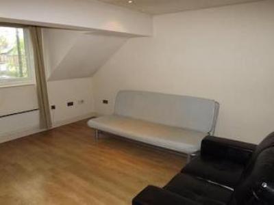 Louer Appartement Sheffield rgion SHEFFIELD