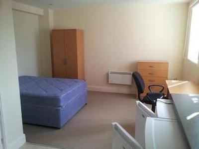 Louer Appartement Southampton rgion SOUTHAMPTON