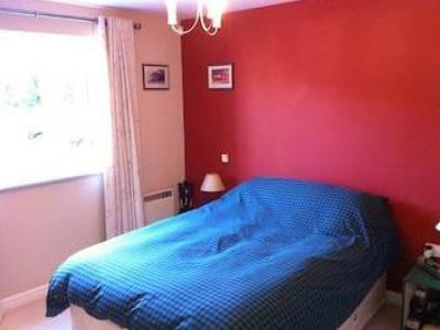 Louer Appartement Broxbourne rgion ENFIELD