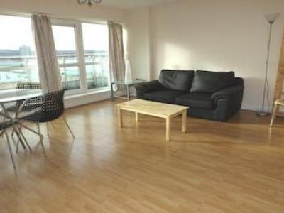 Annonce Location Appartement Sheffield