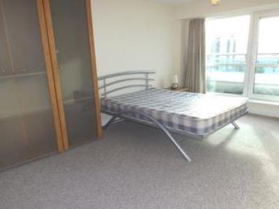 Louer Appartement Sheffield