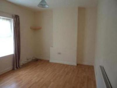 Annonce Location Appartement Rushden