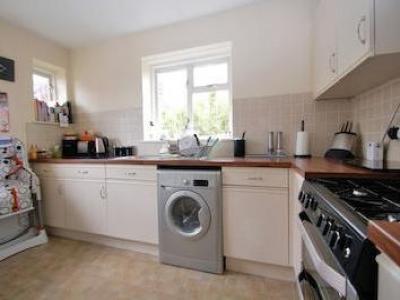 Louer Appartement Walton-on-thames