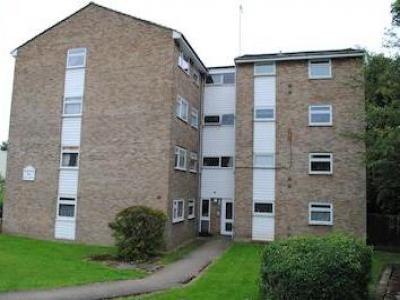 Annonce Location Appartement Romford