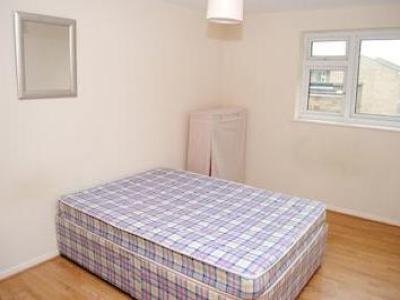 Louer Appartement Romford