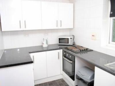 Louer Appartement Romford rgion ROMFORD