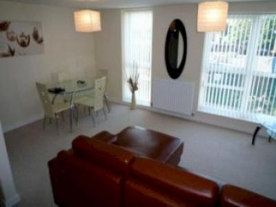 Annonce Location Appartement Manchester