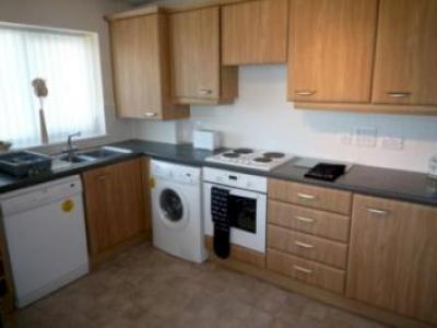 Louer Appartement Manchester