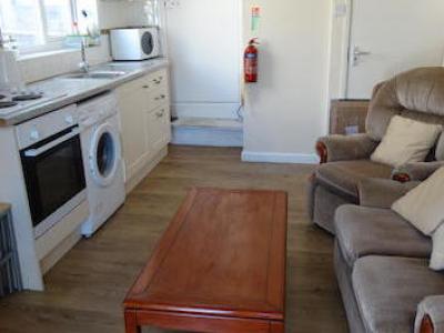 Louer Appartement Swansea