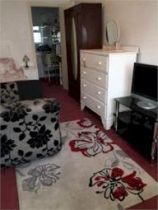 Annonce Location Appartement Harrow