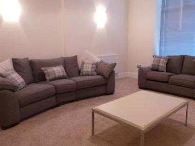 Annonce Location Maison Liverpool