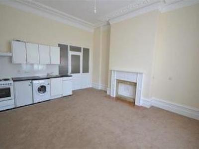 Louer Appartement Leicester