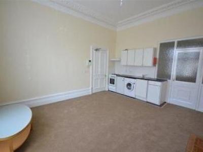 Louer Appartement Leicester rgion LEICESTER