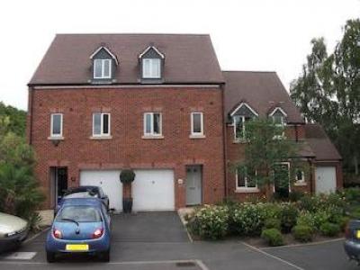 Annonce Location Maison Shifnal