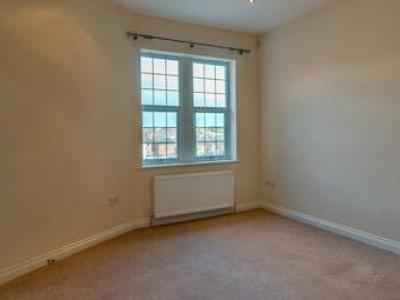 Louer Appartement Barnsley rgion SHEFFIELD