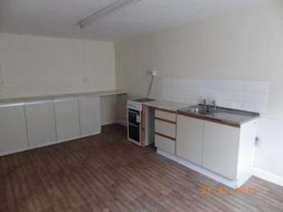 Louer Appartement South-molton rgion EXETER