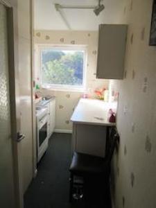 Louer Appartement Ipswich