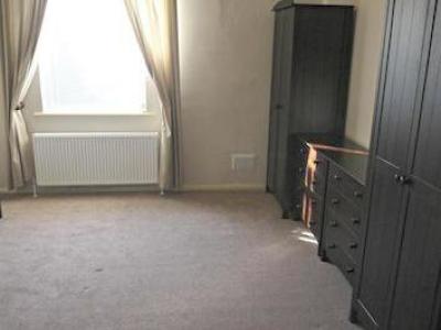 Louer Appartement North-shields rgion NEWCASTLE UPON TYNE