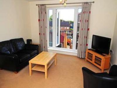 Louer Appartement Crawley rgion REDHILL