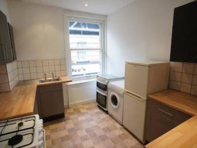 Louer Appartement Bournemouth