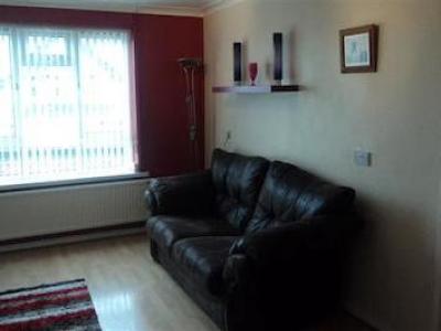 Louer Appartement Lincoln