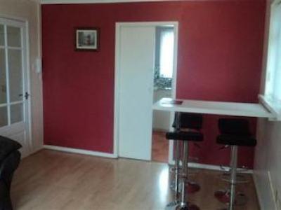 Louer Appartement Lincoln rgion LINCOLN