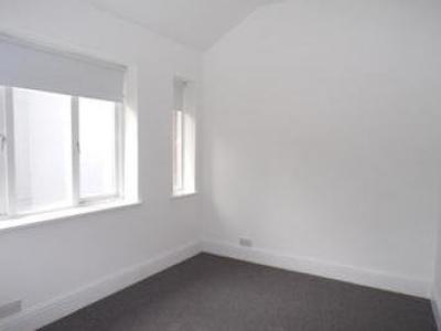 Louer Appartement Wigan rgion WIGAN