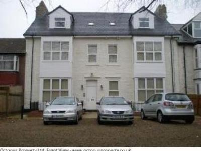 Annonce Location Appartement Newcastle-upon-tyne