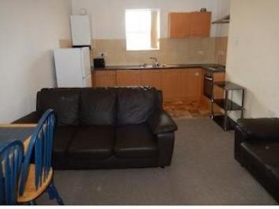 Louer Appartement Newcastle-upon-tyne