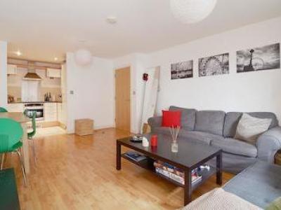 Annonce Location Appartement Kingston-upon-thames