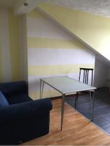 Annonce Location Appartement Bradford