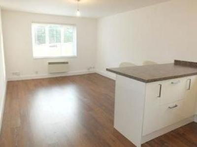 Louer Appartement Woking rgion GUILDFORD