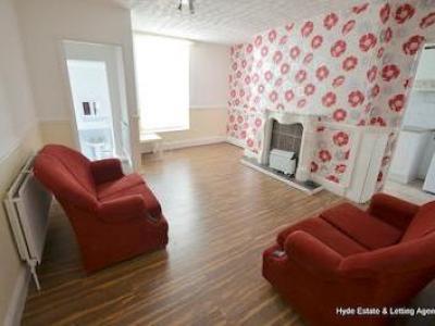 Annonce Location Appartement Manchester