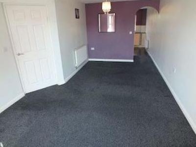 Annonce Location Appartement Newcastle-upon-tyne