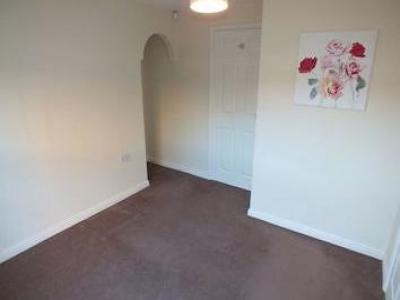 Louer Appartement Newcastle-upon-tyne