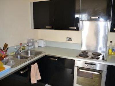 Louer Appartement Wembley rgion HARROW