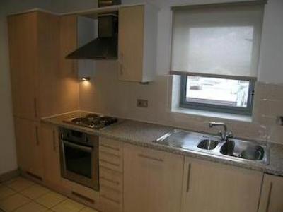 Louer Appartement Egham