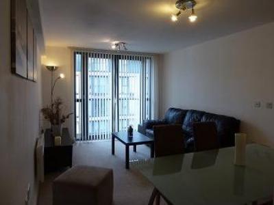 Annonce Location Appartement Birmingham