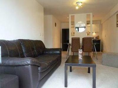 Louer Appartement Birmingham