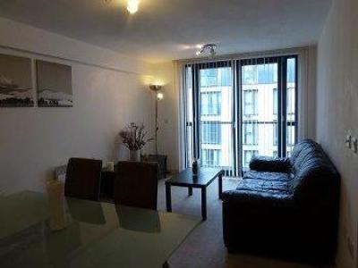 Louer Appartement Birmingham rgion BIRMINGHAM