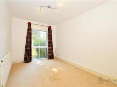 Louer Appartement Isleworth rgion TWICKENHAM