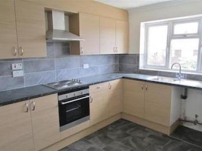 Annonce Location Appartement Wantage