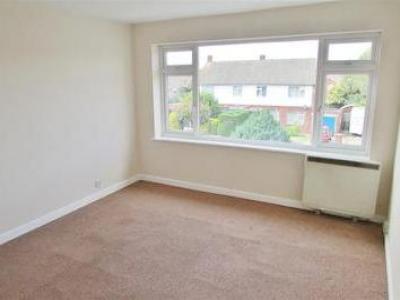 Louer Appartement Wantage