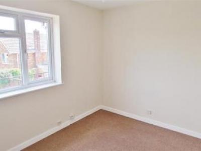 Louer Appartement Wantage rgion OXFORD