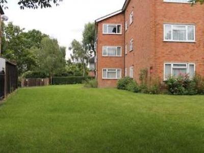 Annonce Location Appartement Harrow