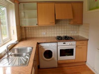 Louer Appartement Harrow